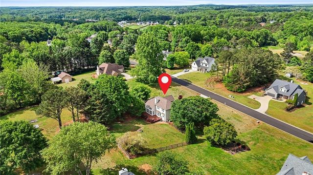 4995 Hyde Way, Cumming, GA 30040