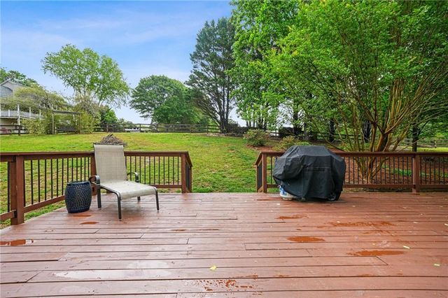 4995 Hyde Way, Cumming, GA 30040