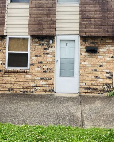370 Wallace Rd Apt F11, Nashville, TN 37211