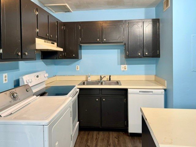 370 Wallace Rd Apt F11, Nashville, TN 37211