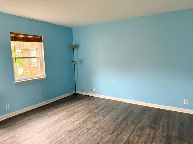 370 Wallace Rd Apt F11, Nashville, TN 37211