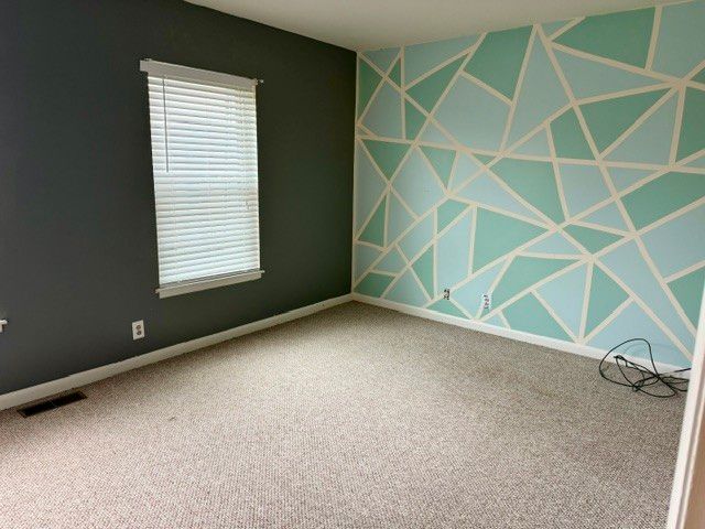 370 Wallace Rd Apt F11, Nashville, TN 37211