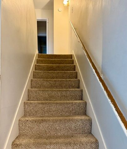 370 Wallace Rd Apt F11, Nashville, TN 37211