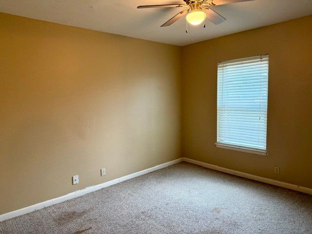 370 Wallace Rd Apt F11, Nashville, TN 37211