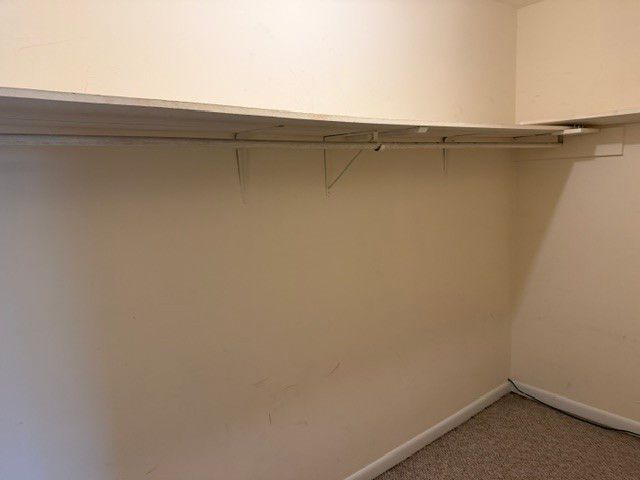 370 Wallace Rd Apt F11, Nashville, TN 37211