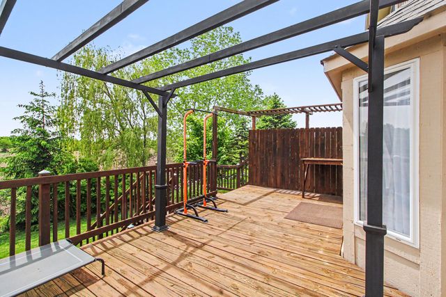 7878 Greene Farm Drive, Ypsilanti, MI 48197