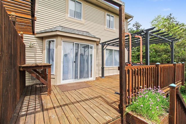 7878 Greene Farm Drive, Ypsilanti, MI 48197