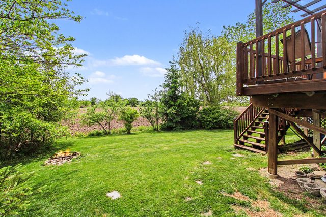 7878 Greene Farm Drive, Ypsilanti, MI 48197