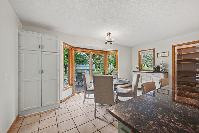 3275 Midland Avenue, White Bear Lake, MN 55110