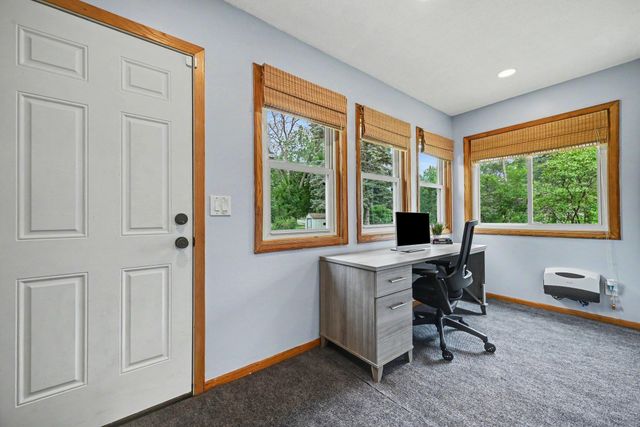 3275 Midland Avenue, White Bear Lake, MN 55110