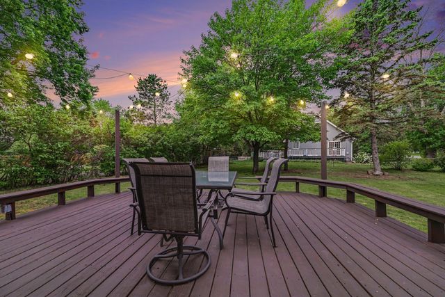 3275 Midland Avenue, White Bear Lake, MN 55110