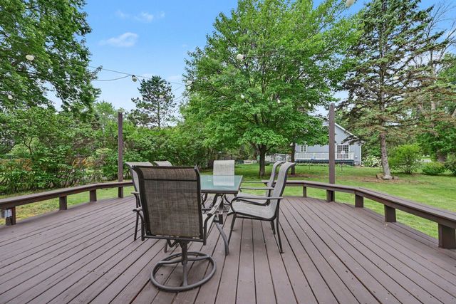 3275 Midland Avenue, White Bear Lake, MN 55110