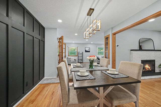 3275 Midland Avenue, White Bear Lake, MN 55110
