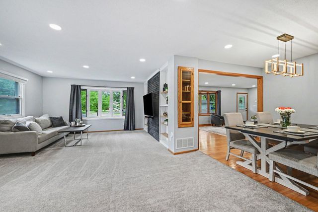 3275 Midland Avenue, White Bear Lake, MN 55110