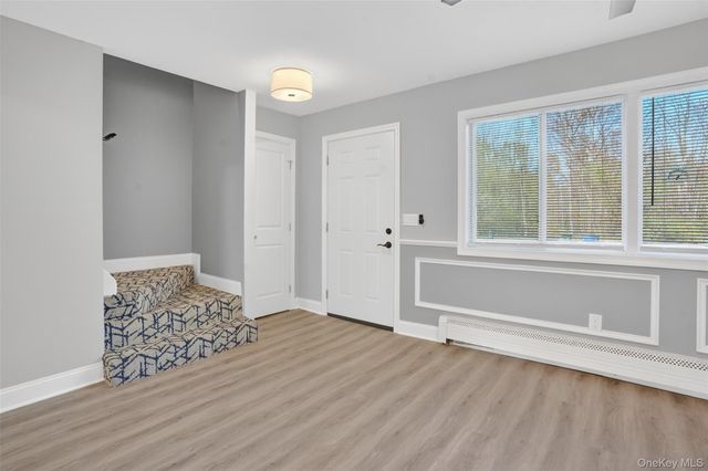 15 N Aspen Road, Middletown, NY 10940