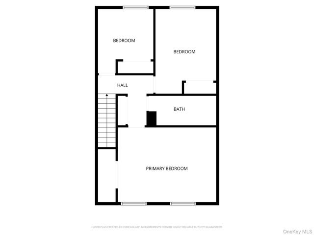 15 N Aspen Road, Middletown, NY 10940