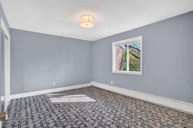15 N Aspen Road, Middletown, NY 10940