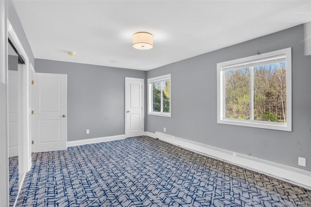 15 N Aspen Road, Middletown, NY 10940