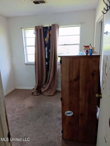103 Reeves Street, Long Beach, MS 39560