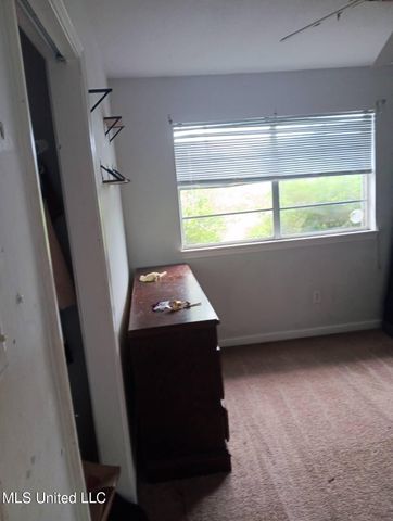 103 Reeves Street, Long Beach, MS 39560