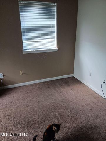 103 Reeves Street, Long Beach, MS 39560