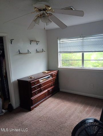 103 Reeves Street, Long Beach, MS 39560