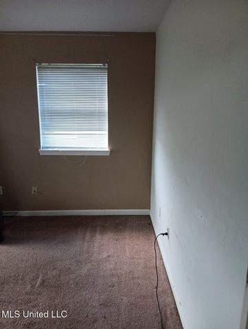 103 Reeves Street, Long Beach, MS 39560