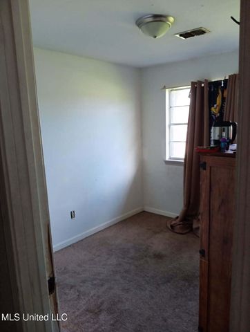 103 Reeves Street, Long Beach, MS 39560