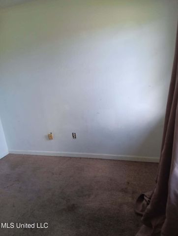 103 Reeves Street, Long Beach, MS 39560