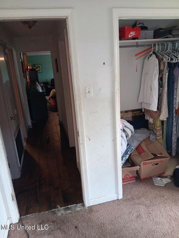 103 Reeves Street, Long Beach, MS 39560