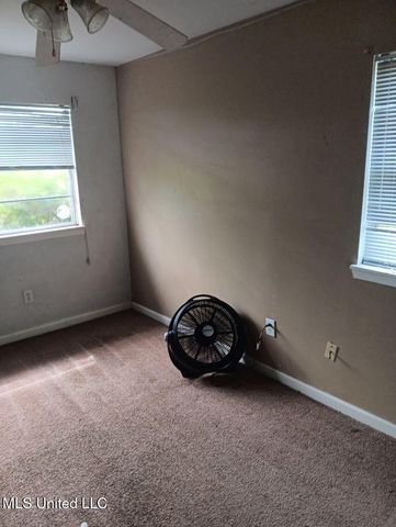 103 Reeves Street, Long Beach, MS 39560