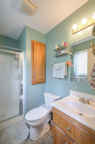 3238 Murphy Ln, Columbia, TN 38401