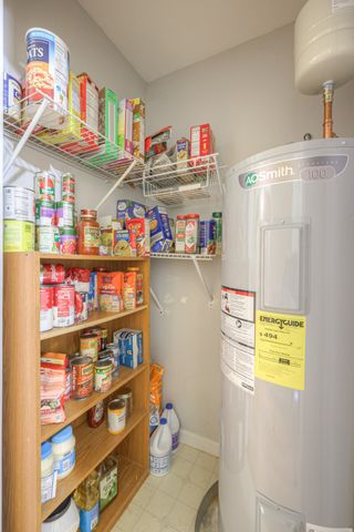 3238 Murphy Ln, Columbia, TN 38401