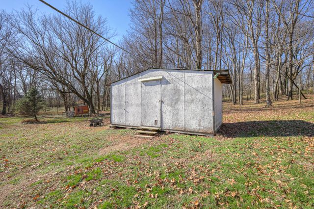 3238 Murphy Ln, Columbia, TN 38401