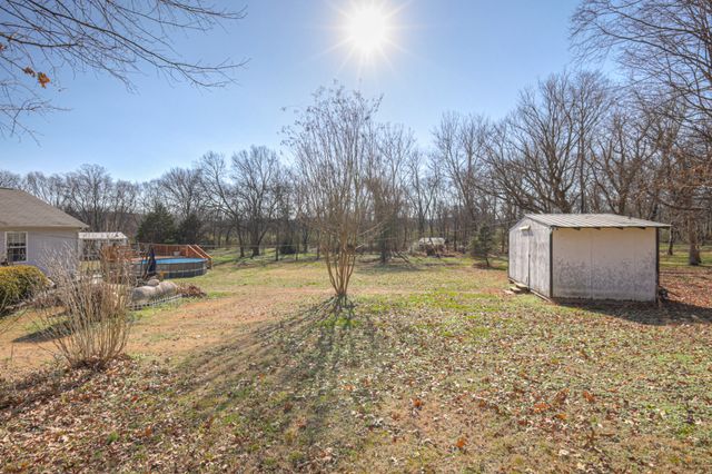 3238 Murphy Ln, Columbia, TN 38401