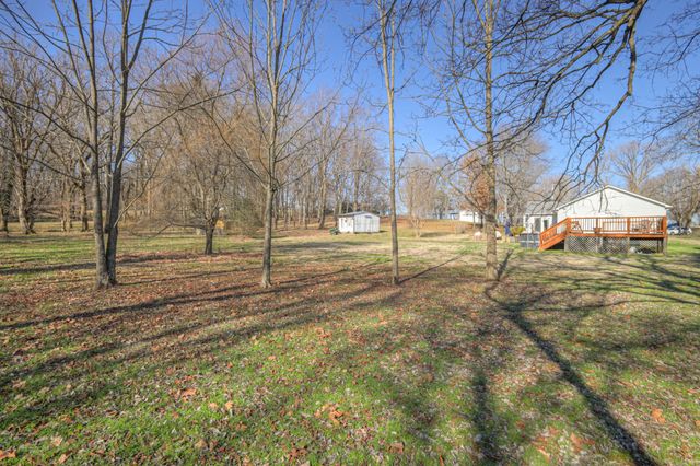 3238 Murphy Ln, Columbia, TN 38401