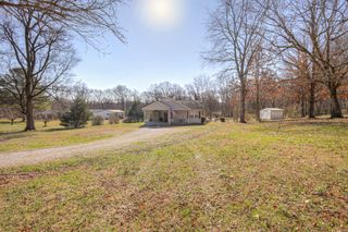 3238 Murphy Ln, Columbia, TN 38401