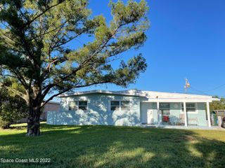 305 Prospect Avenue, Cocoa, FL 32922