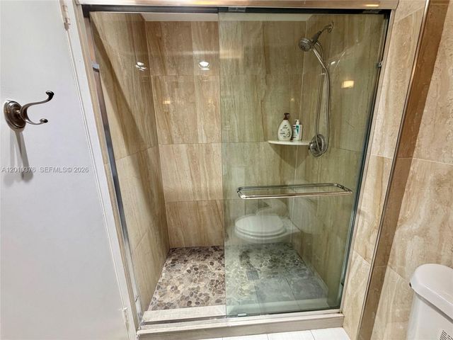 3800 Hillcrest Dr 1211 1211, Hollywood, FL 33021