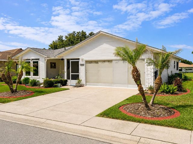 3526 INNISBROOK DRIVE, Lakeland, FL 33810