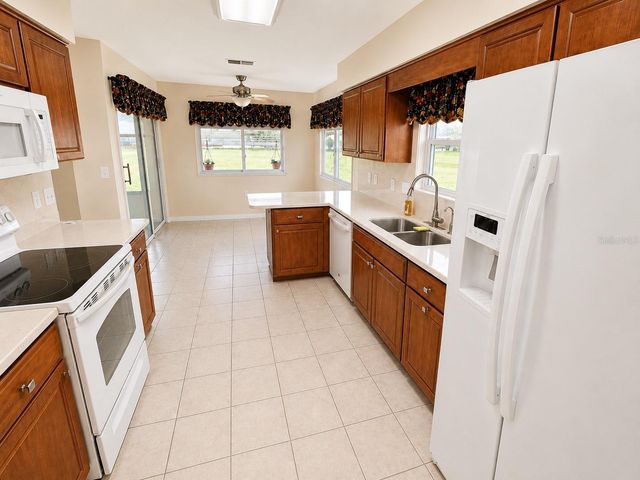 3526 INNISBROOK DRIVE, Lakeland, FL 33810