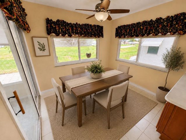 3526 INNISBROOK DRIVE, Lakeland, FL 33810