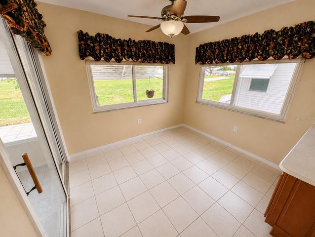 3526 INNISBROOK DRIVE, Lakeland, FL 33810