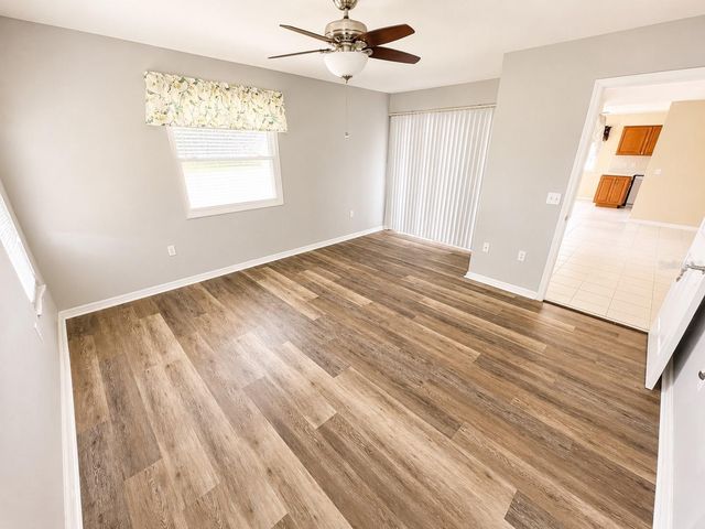 3526 INNISBROOK DRIVE, Lakeland, FL 33810