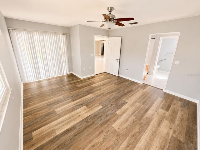 3526 INNISBROOK DRIVE, Lakeland, FL 33810