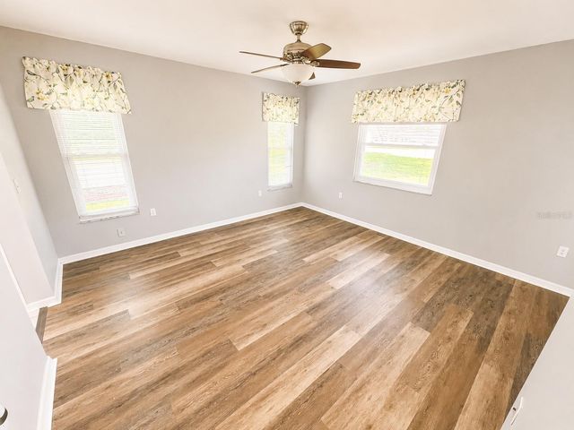 3526 INNISBROOK DRIVE, Lakeland, FL 33810