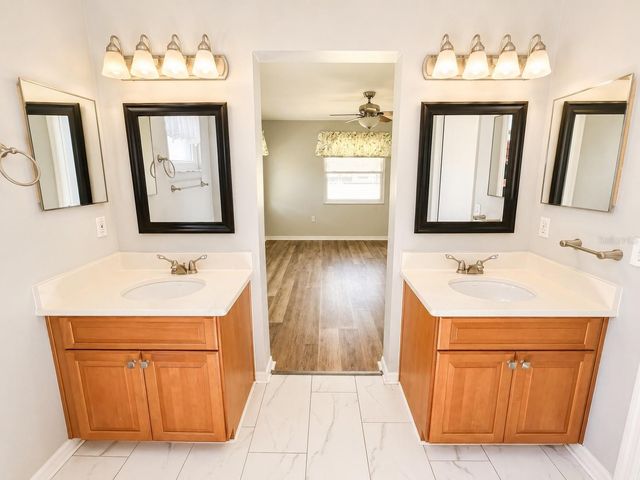 3526 INNISBROOK DRIVE, Lakeland, FL 33810