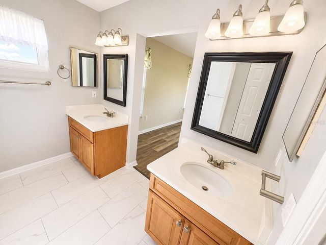 3526 INNISBROOK DRIVE, Lakeland, FL 33810
