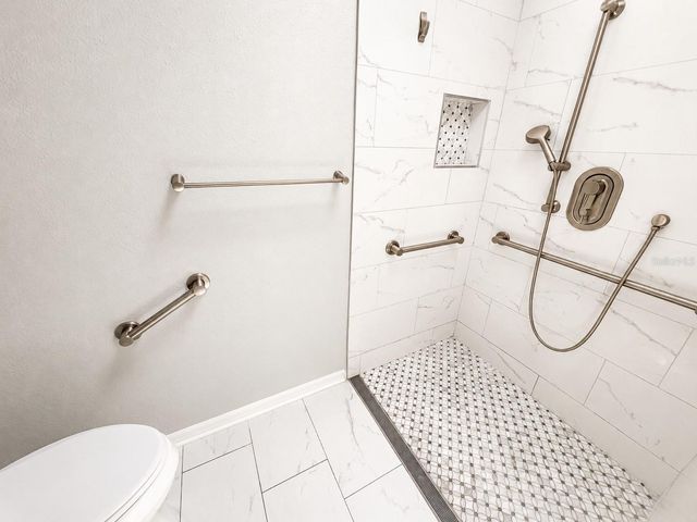 3526 INNISBROOK DRIVE, Lakeland, FL 33810