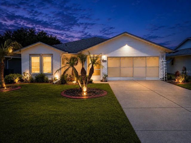 3526 INNISBROOK DRIVE, Lakeland, FL 33810
